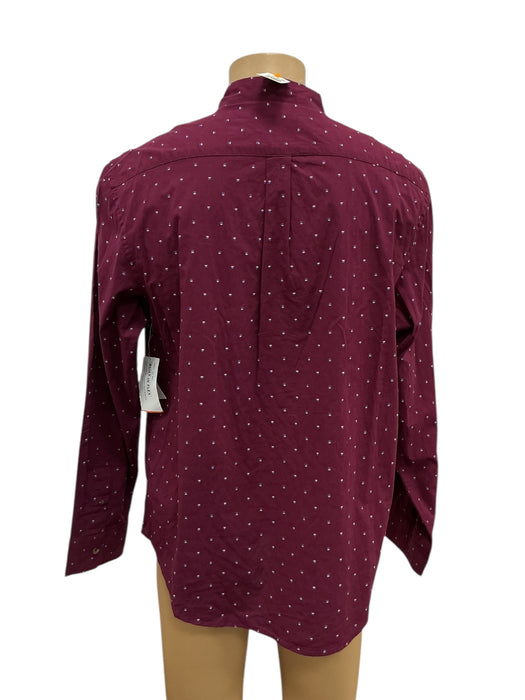 Camisa XL (OLD NAVY)