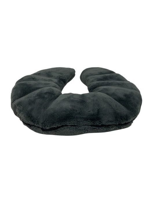 Almohada con peso para cuello (THERAPEDIC)