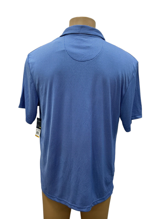 Camisa L (BEN HOGAN)