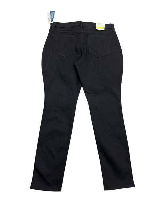 Pantalón 12 (OLD NAVY)