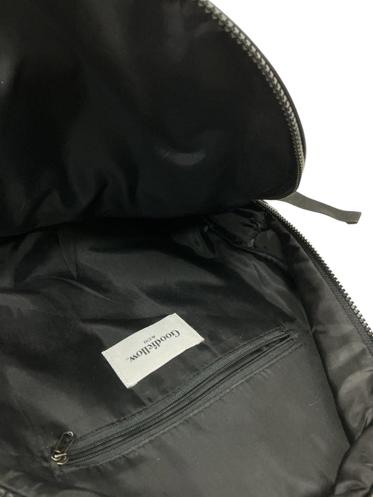 Mochila (GOODFELLOW)