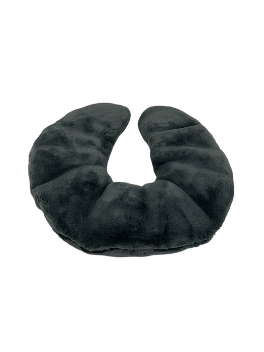 Almohada con peso para cuello (THERAPEDIC)