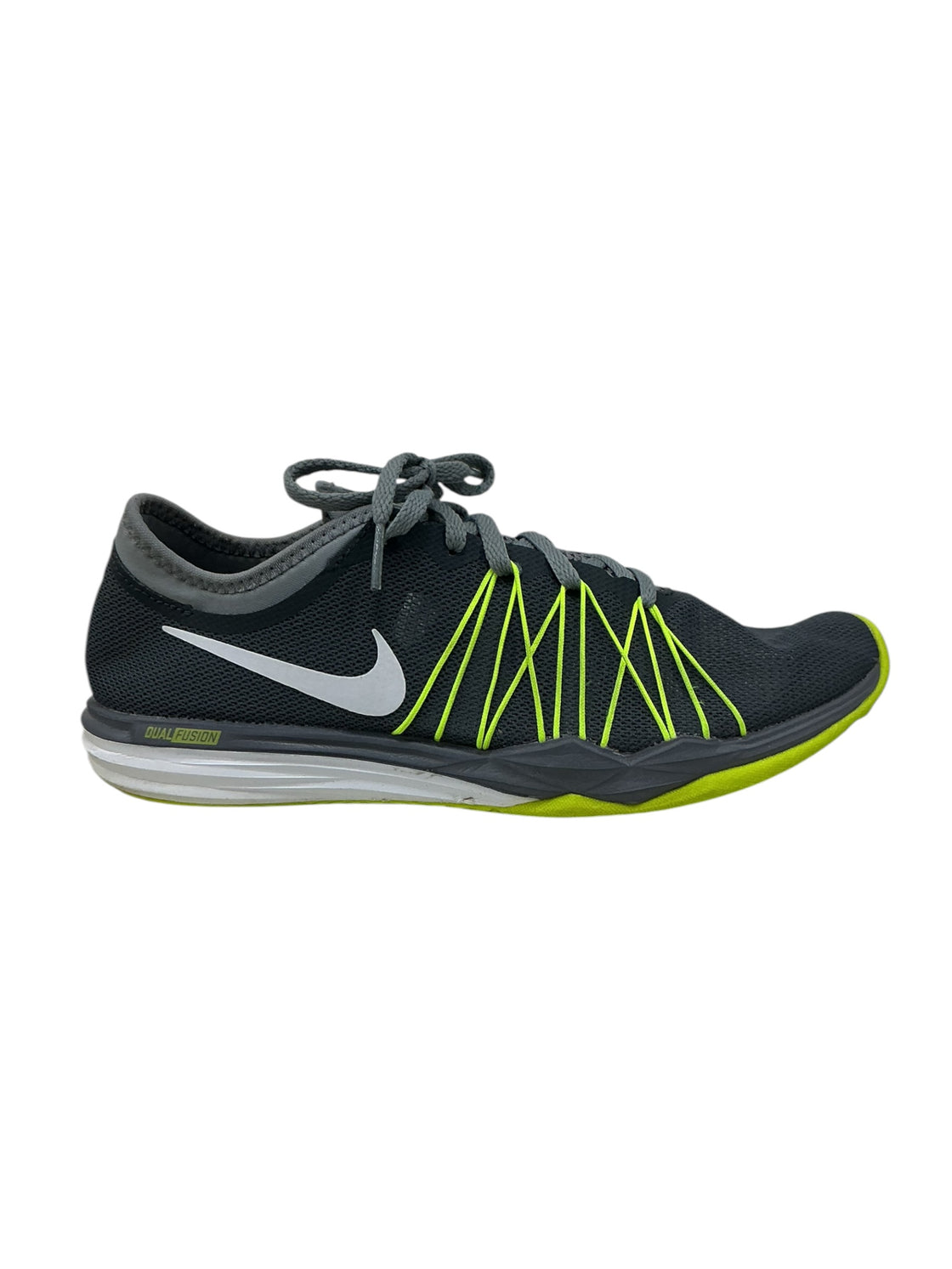 Tenis 7.5 (NIKE)