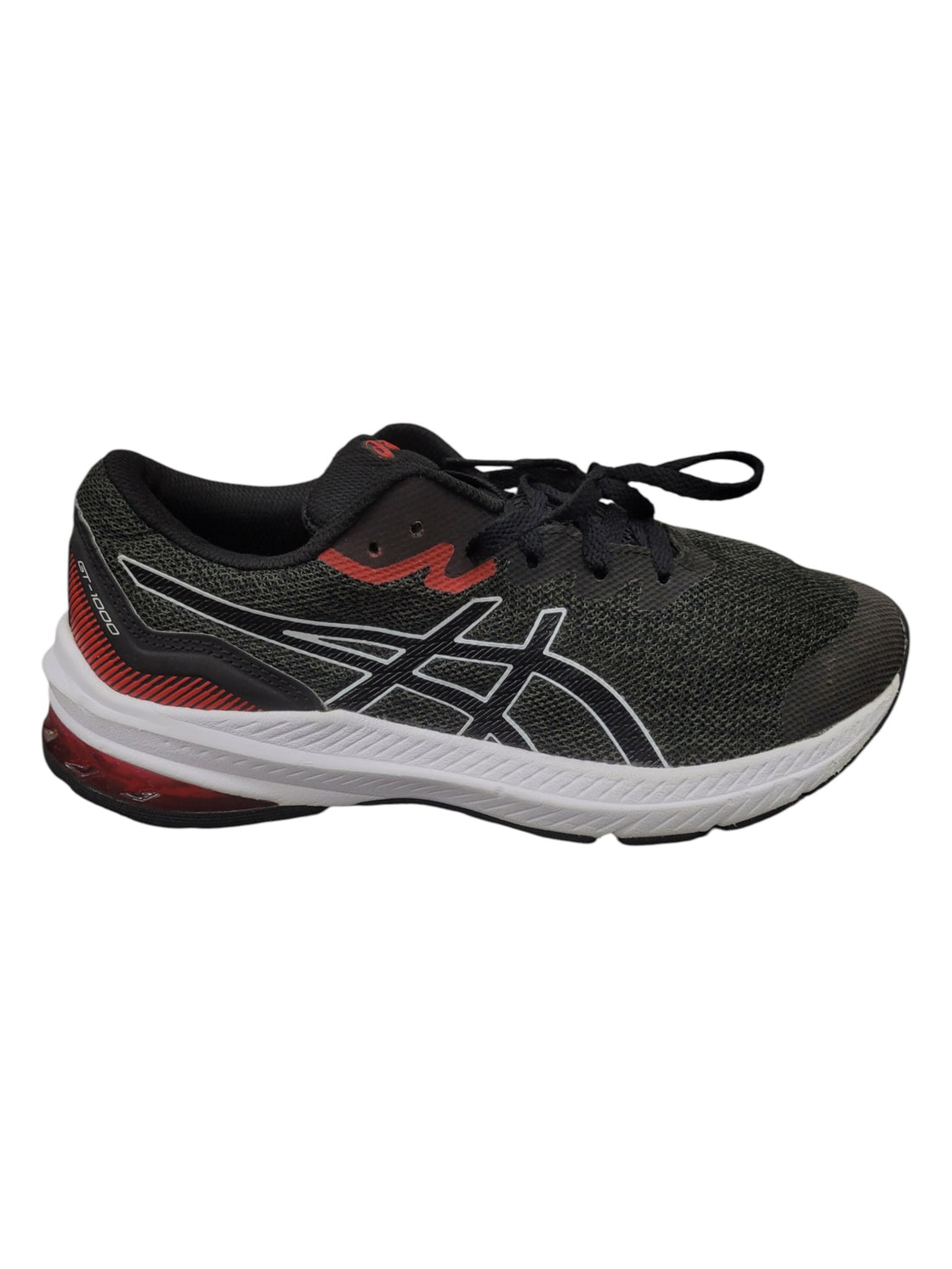 Tenis 6 (ASICS)