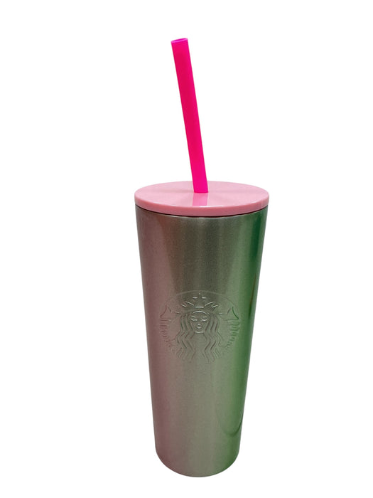 Vaso (STARBUCKS)