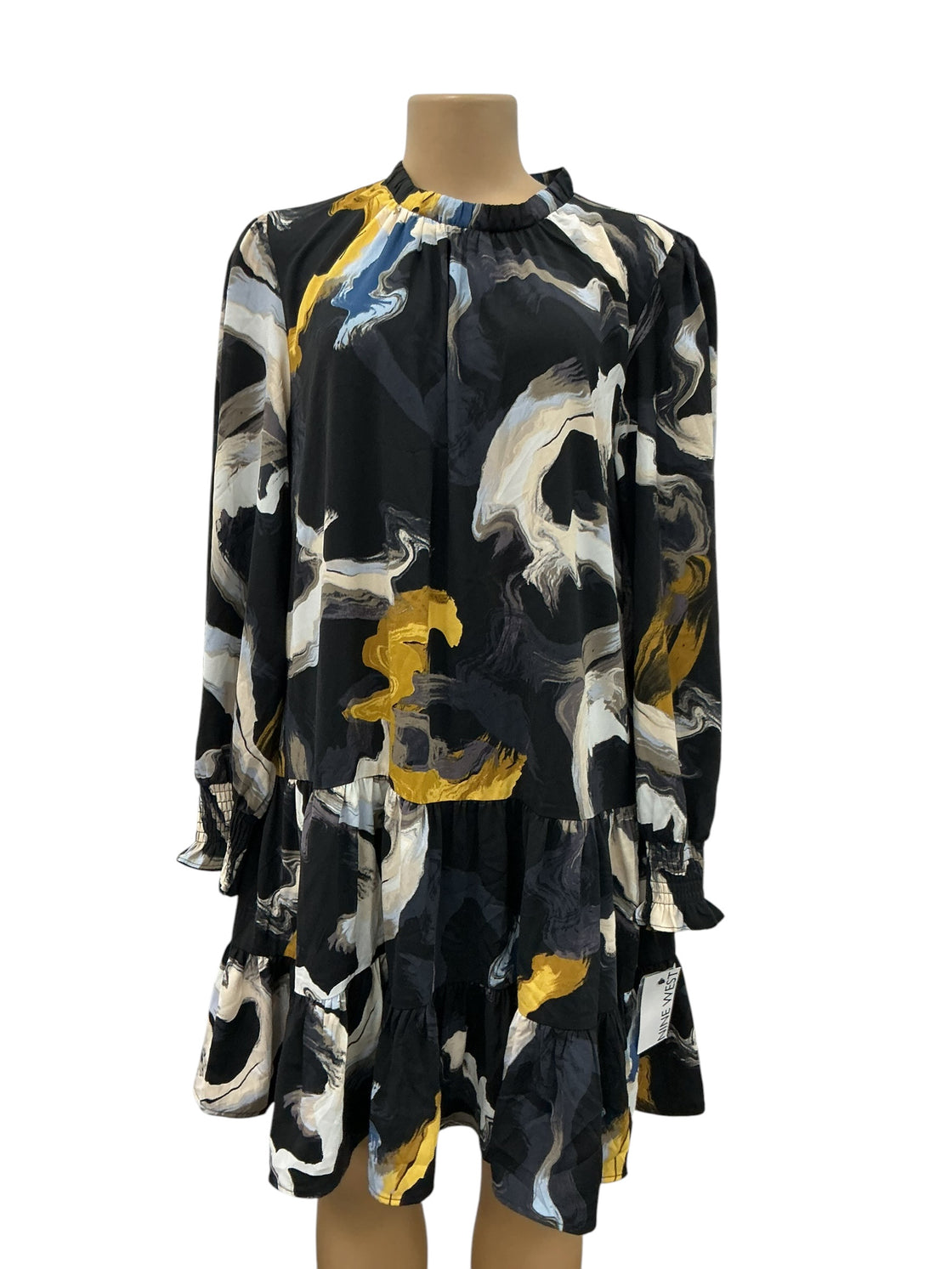 Vestido L (NINE WEST)