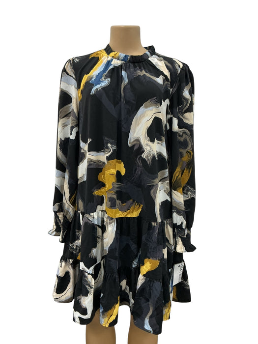 Vestido L (NINE WEST)