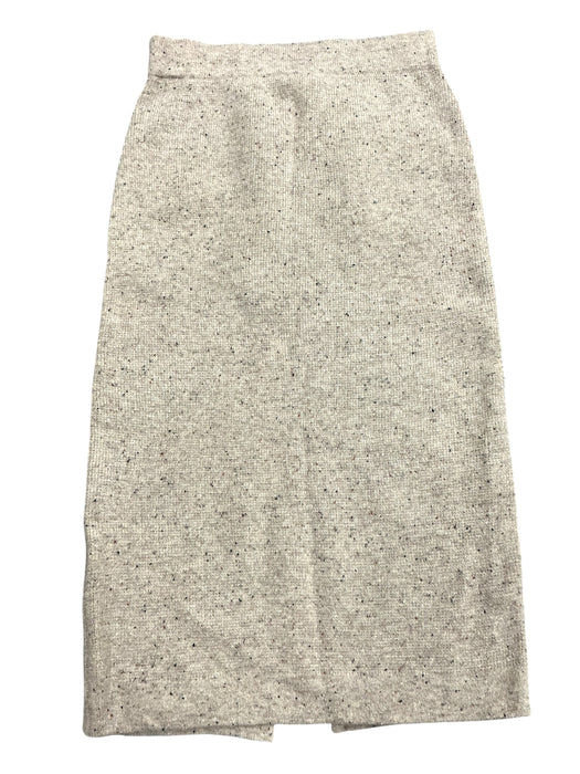 Falda M (ZARA)