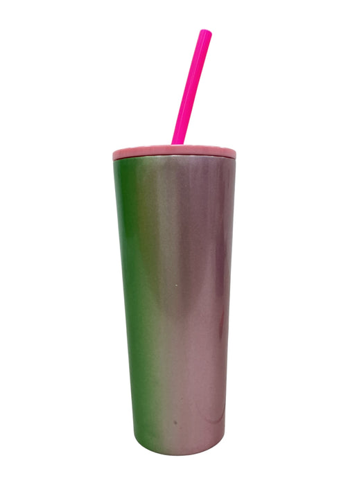 Vaso (STARBUCKS)