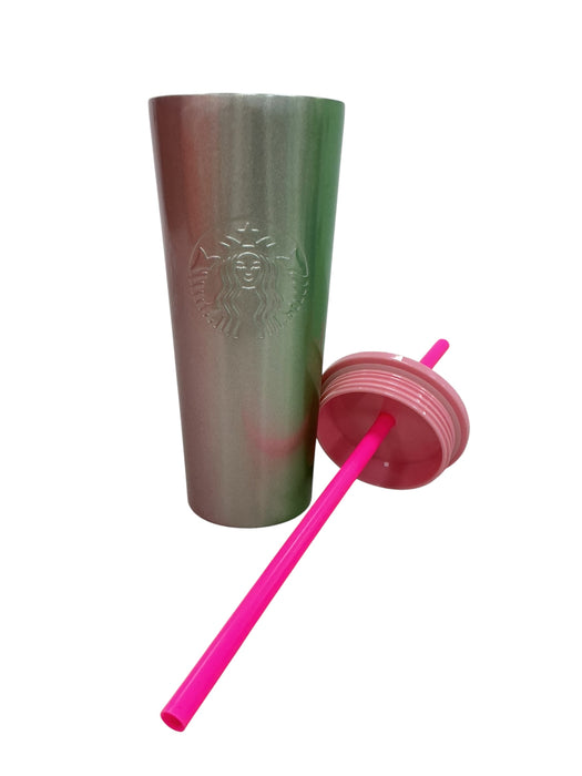 Vaso (STARBUCKS)
