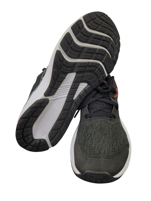 Tenis 6 (ASICS)