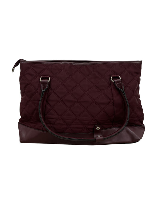 Bolso (VANESSA WILLIAMS)