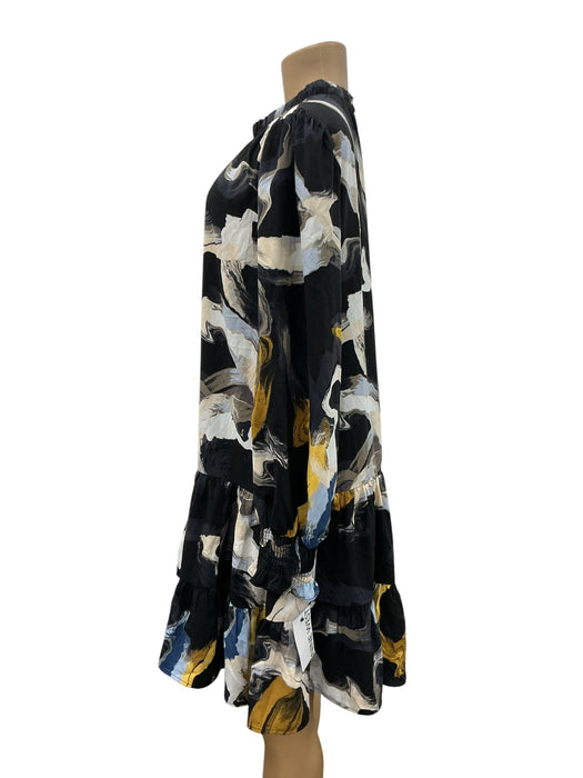 Vestido L (NINE WEST)