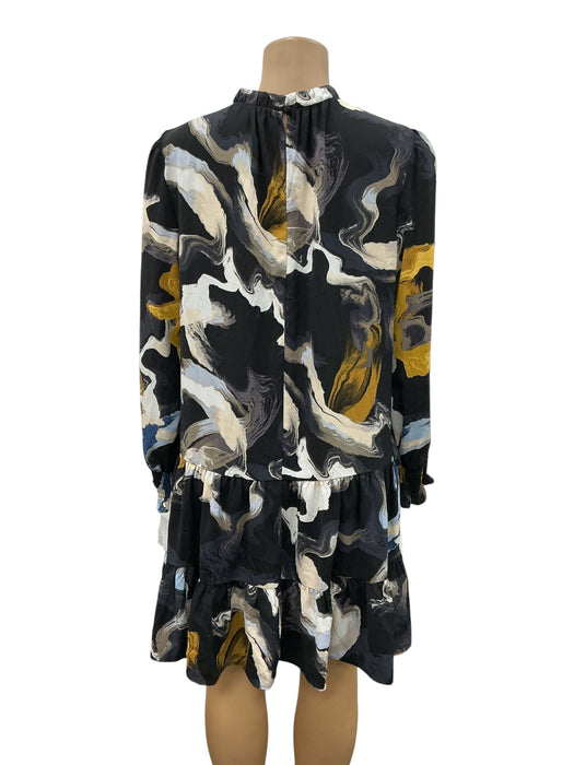 Vestido L (NINE WEST)