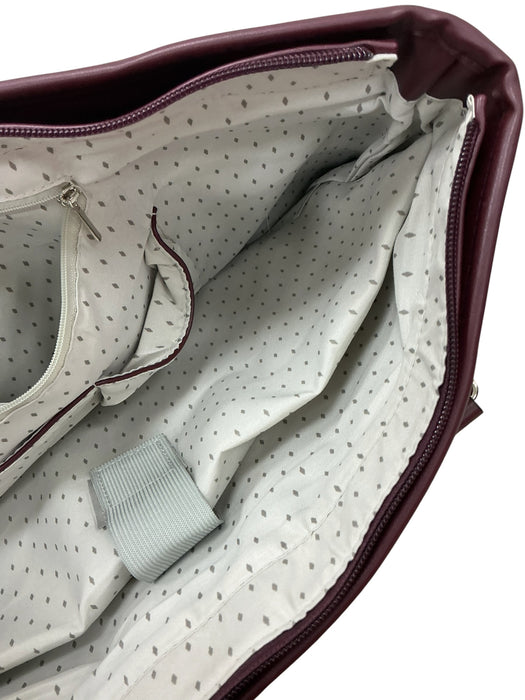 Bolso (VANESSA WILLIAMS)