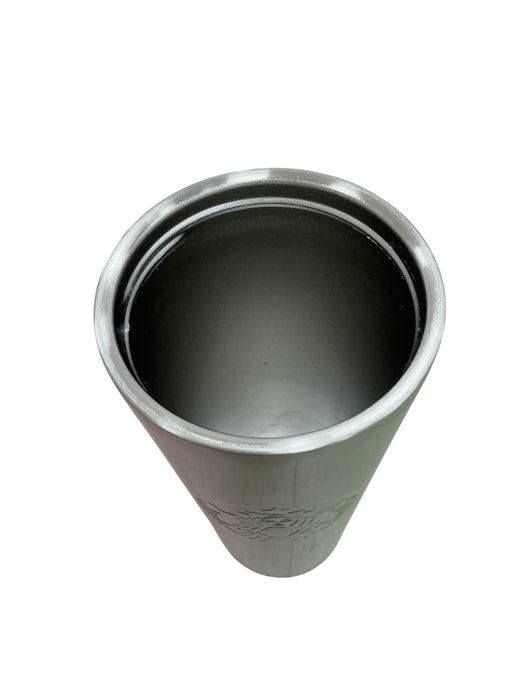 Vaso (STARBUCKS)