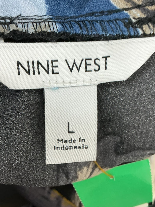 Vestido L (NINE WEST)