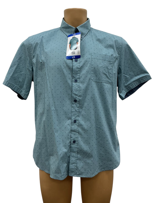 Camisa L (JACHS)