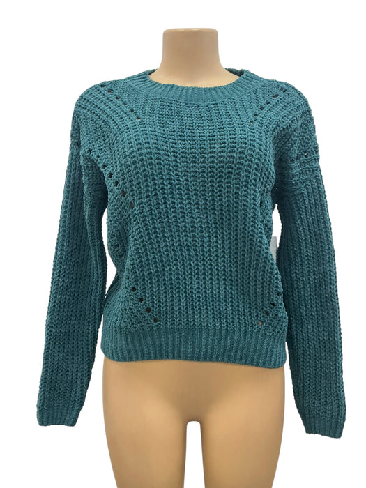 Sueter XS (KOHL´S)