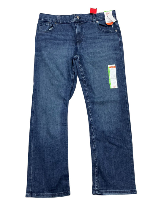 Pantalón 12 para niño (WONDER NATION)