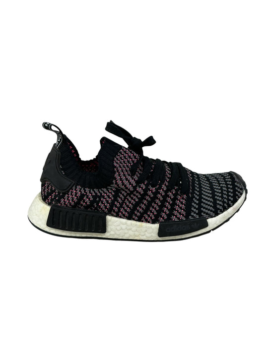 Tenis 6 (ADIDAS)