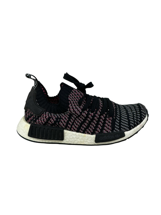 Tenis 6 (ADIDAS)