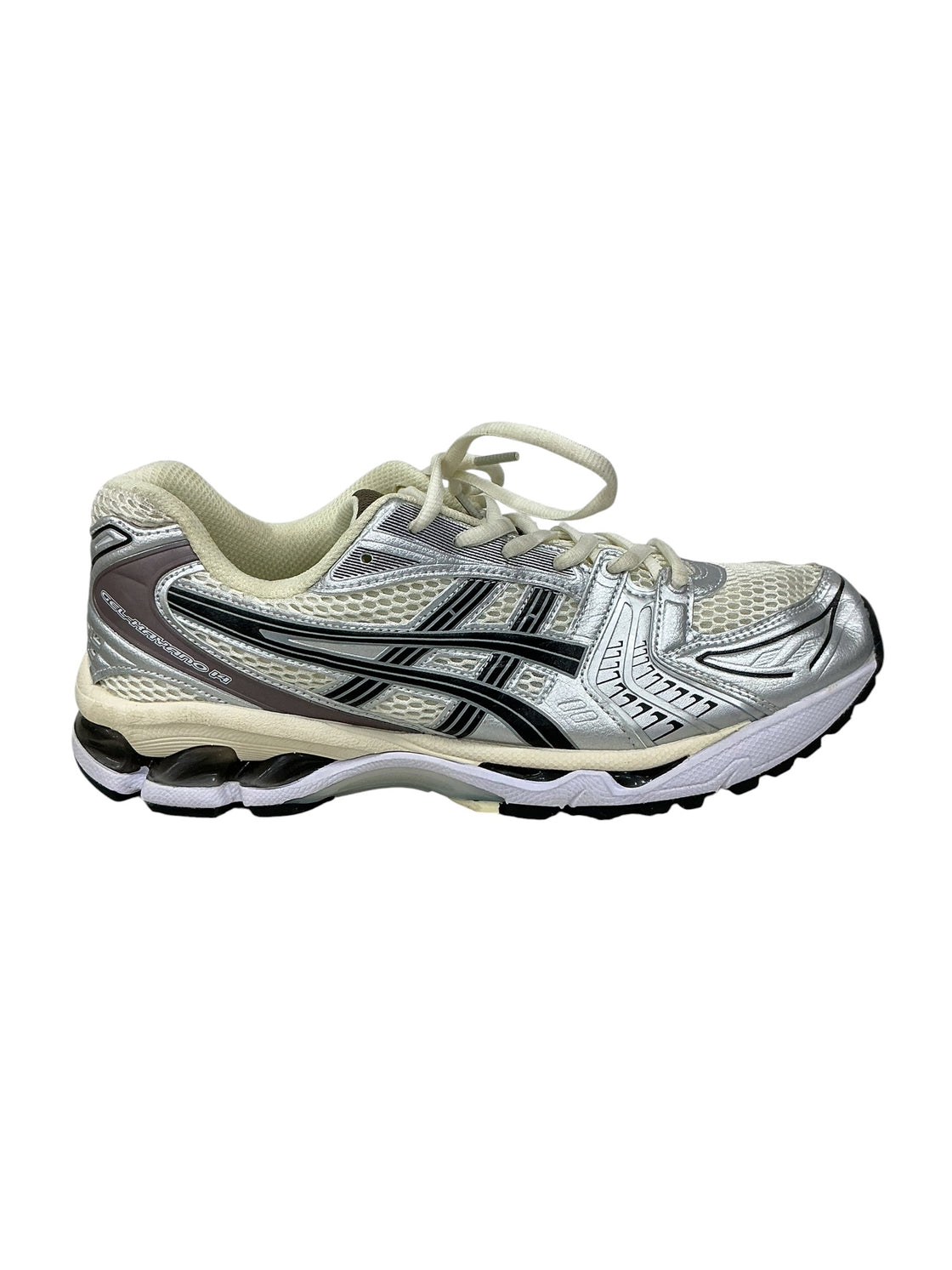 Tenis 10 (ASICS)
