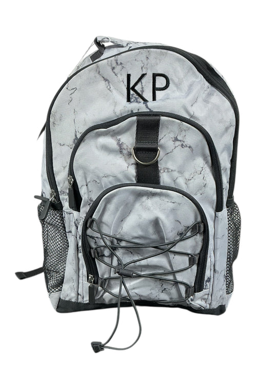 Mochila (POTTERY BARN)