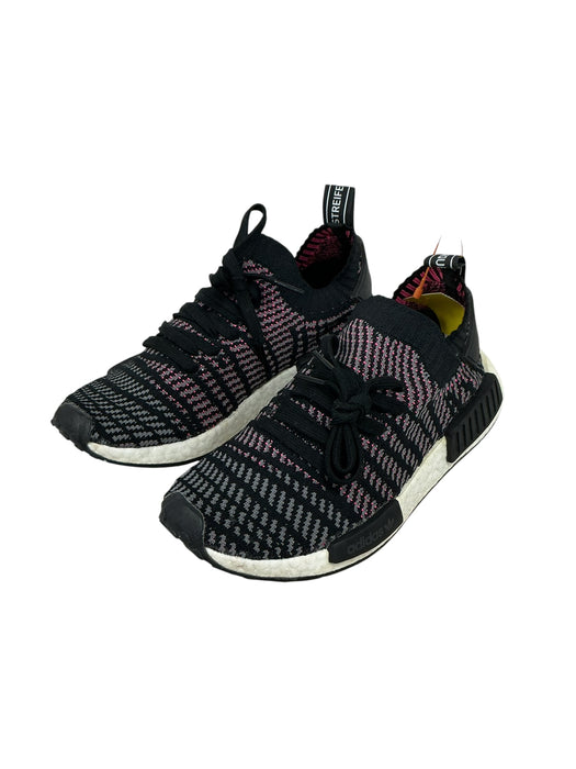Tenis 6 (ADIDAS)