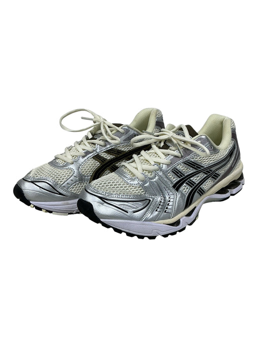 Tenis 10 (ASICS)