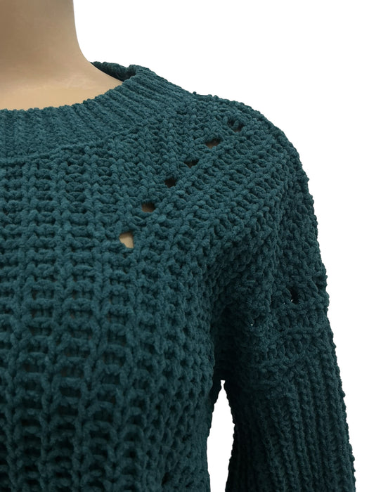 Sueter XS (KOHL´S)