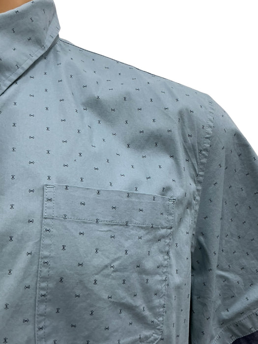 Camisa L (JACHS)