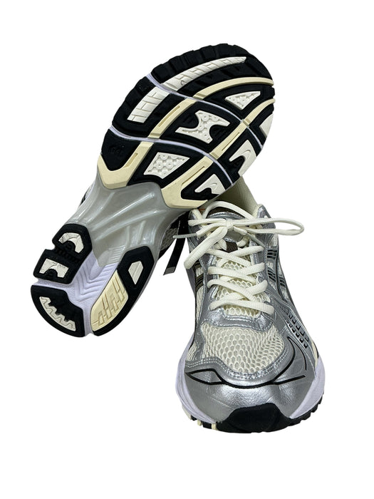 Tenis 10 (ASICS)