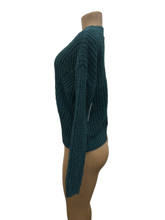 Sueter XS (KOHL´S)