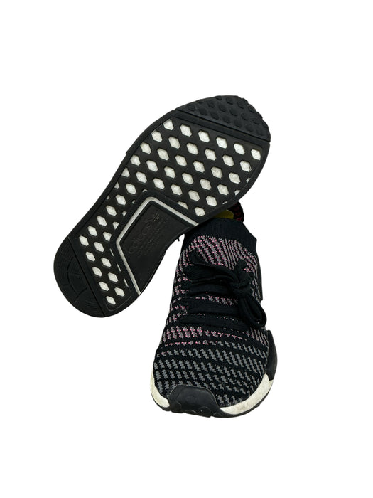 Tenis 6 (ADIDAS)