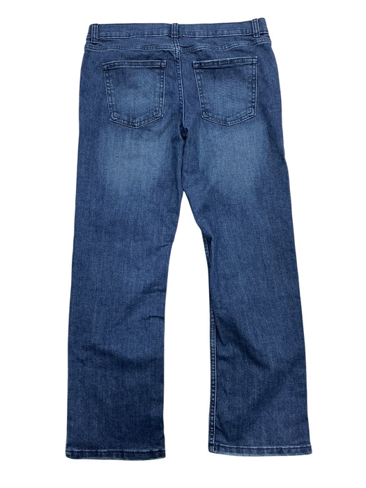 Pantalón 12 para niño (WONDER NATION)