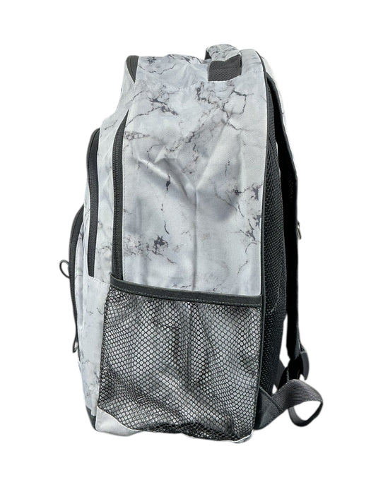 Mochila (POTTERY BARN)