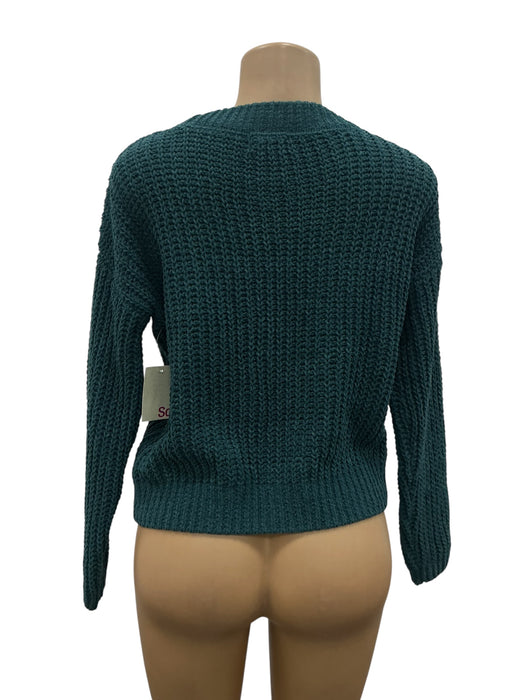 Sueter XS (KOHL´S)