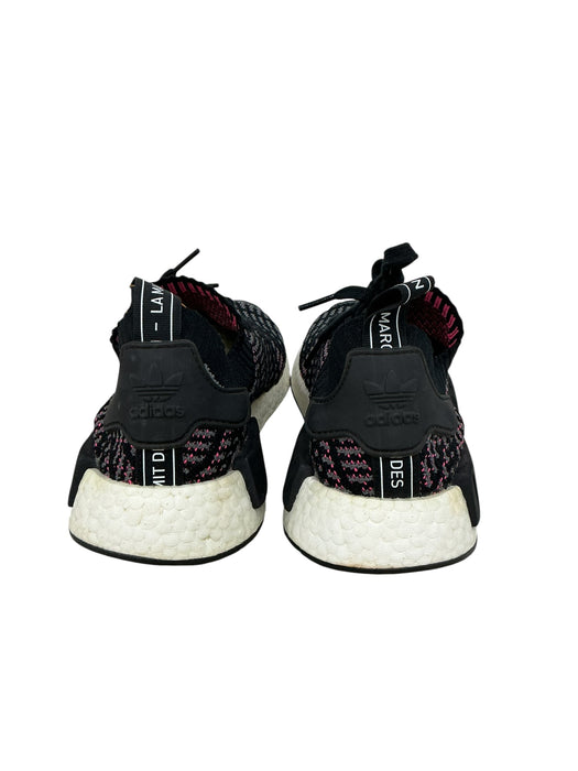 Tenis 6 (ADIDAS)