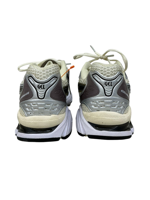 Tenis 10 (ASICS)