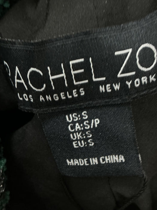 Blazer S (RACHEL ZOE)