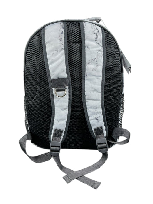 Mochila (POTTERY BARN)