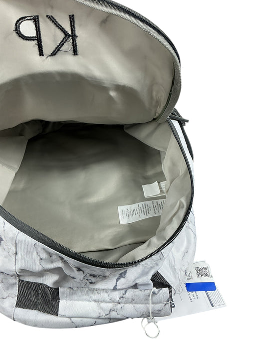 Mochila (POTTERY BARN)