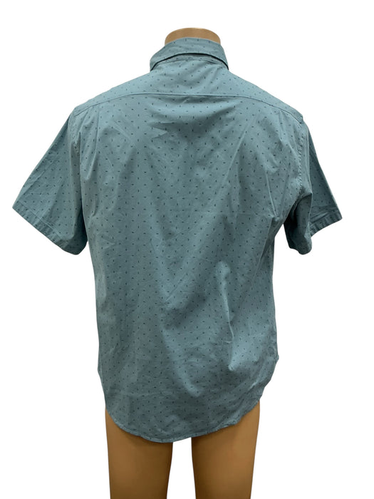 Camisa L (JACHS)