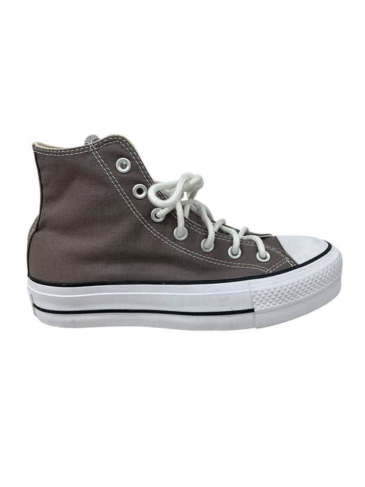 Tenis 7 (CONVERSE)