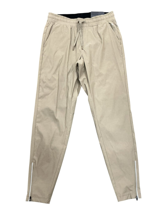 Pantalón S (KENNETH COLE)