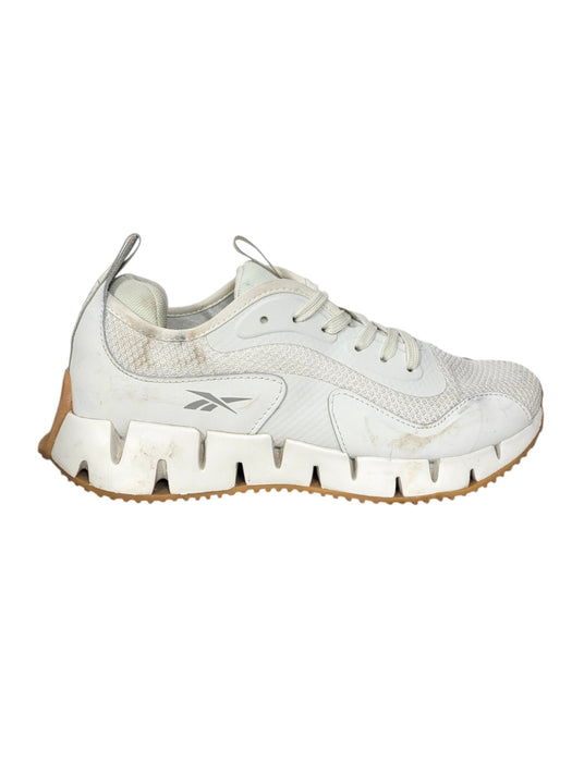 Tenis 8.5 (REEBOK)