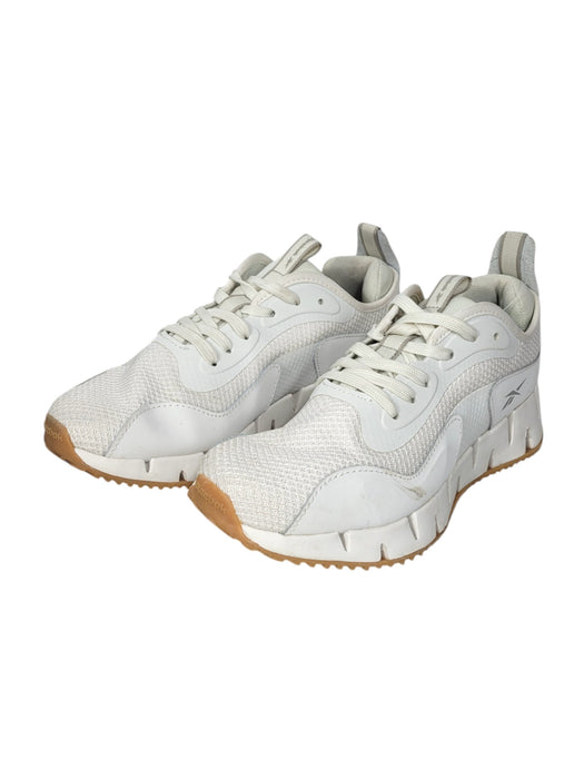 Tenis 8.5 (REEBOK)