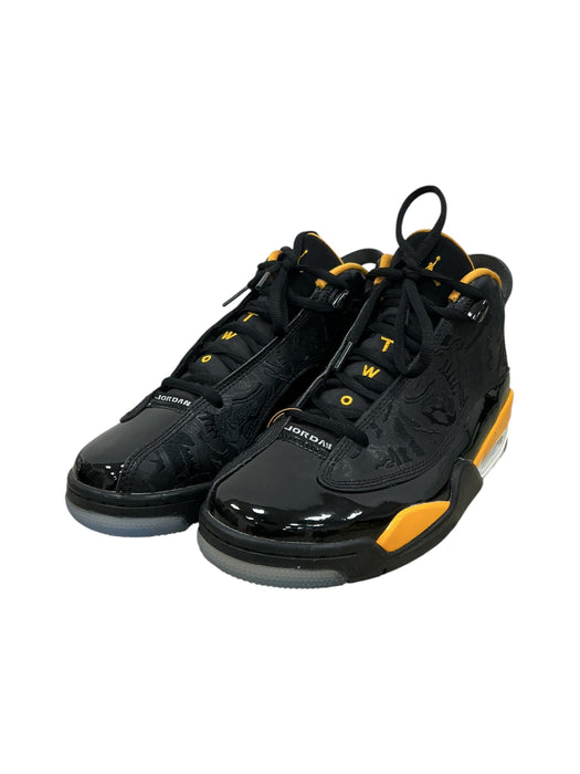 Tenis para niñ@ 4.5Y (JORDAN)