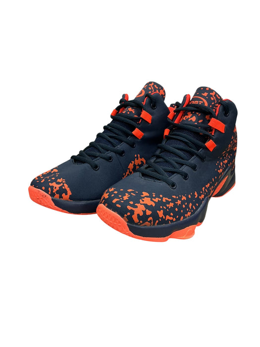 Tenis 9.5
